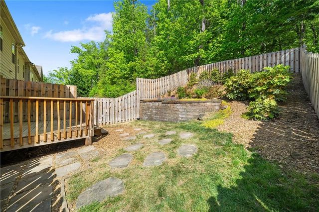 1766 Oakbrook Lane NW 9, Kennesaw, GA 30152