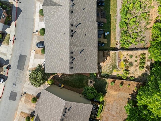 1766 Oakbrook Lane NW 9, Kennesaw, GA 30152