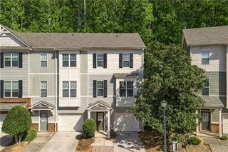 1766 Oakbrook Lane NW 9, Kennesaw, GA 30152