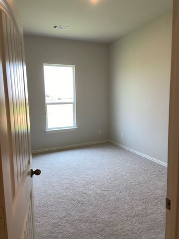 78 Aurora Avenue, Valley View, TX 76272
