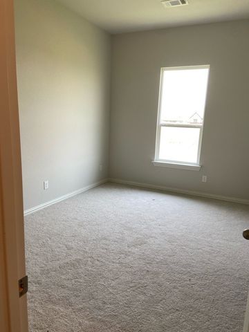 78 Aurora Avenue, Valley View, TX 76272