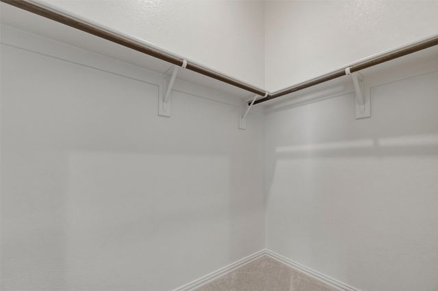 78 Aurora Avenue, Valley View, TX 76272
