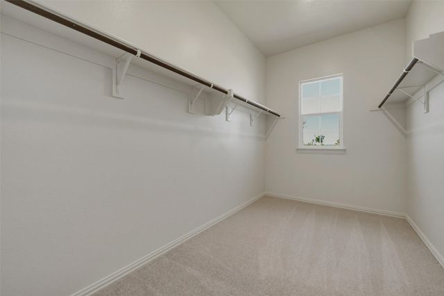 78 Aurora Avenue, Valley View, TX 76272