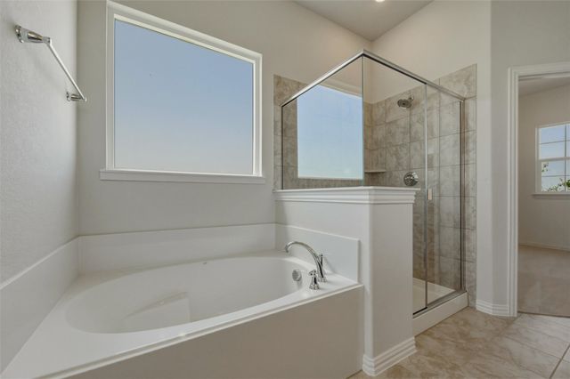 78 Aurora Avenue, Valley View, TX 76272