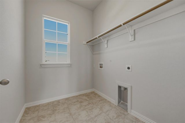 78 Aurora Avenue, Valley View, TX 76272