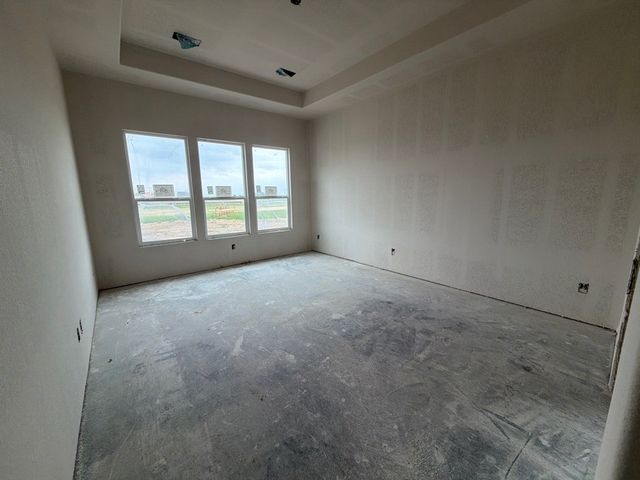 78 Aurora Avenue, Valley View, TX 76272
