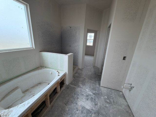 78 Aurora Avenue, Valley View, TX 76272