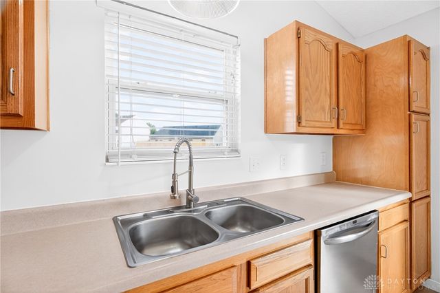 2374 W Patterson Lane, Troy, OH 45373