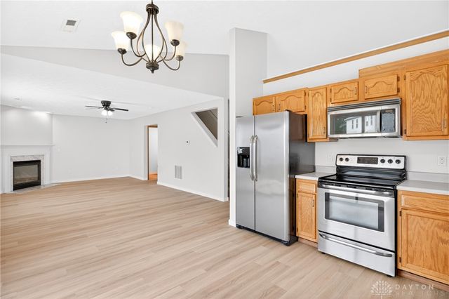 2374 W Patterson Lane, Troy, OH 45373