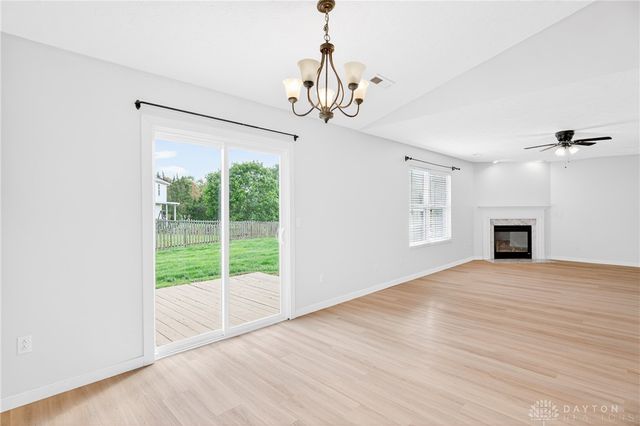 2374 W Patterson Lane, Troy, OH 45373