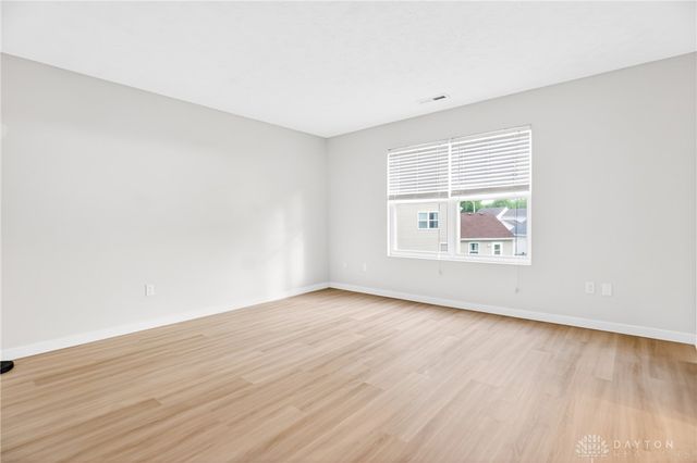 2374 W Patterson Lane, Troy, OH 45373