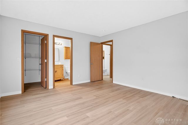2374 W Patterson Lane, Troy, OH 45373