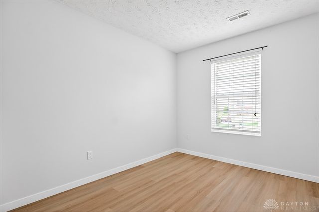 2374 W Patterson Lane, Troy, OH 45373