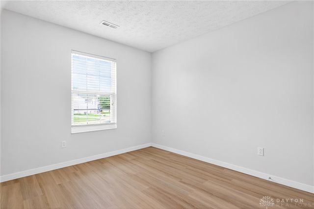 2374 W Patterson Lane, Troy, OH 45373