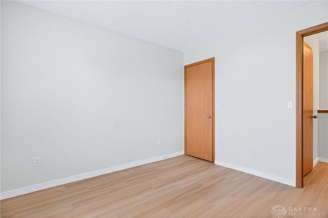 2374 W Patterson Lane, Troy, OH 45373