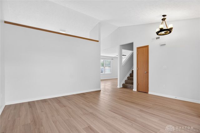 2374 W Patterson Lane, Troy, OH 45373