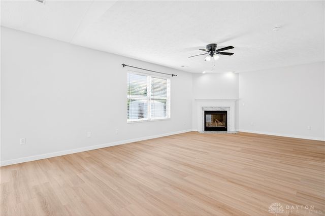 2374 W Patterson Lane, Troy, OH 45373
