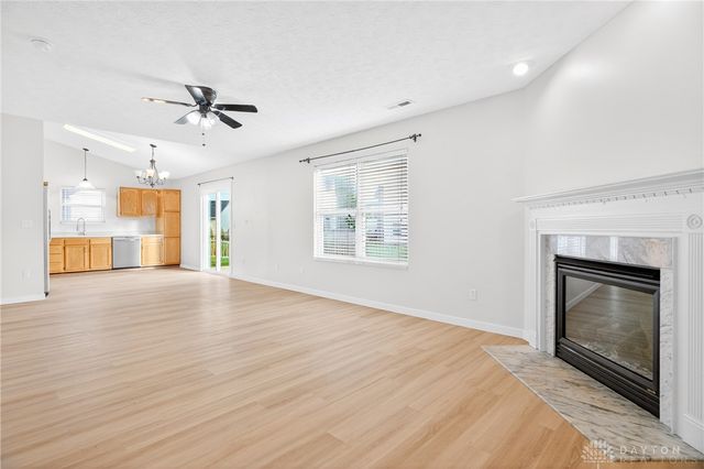 2374 W Patterson Lane, Troy, OH 45373