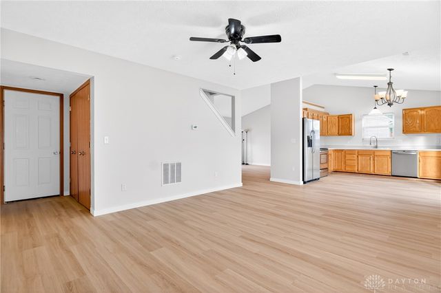 2374 W Patterson Lane, Troy, OH 45373