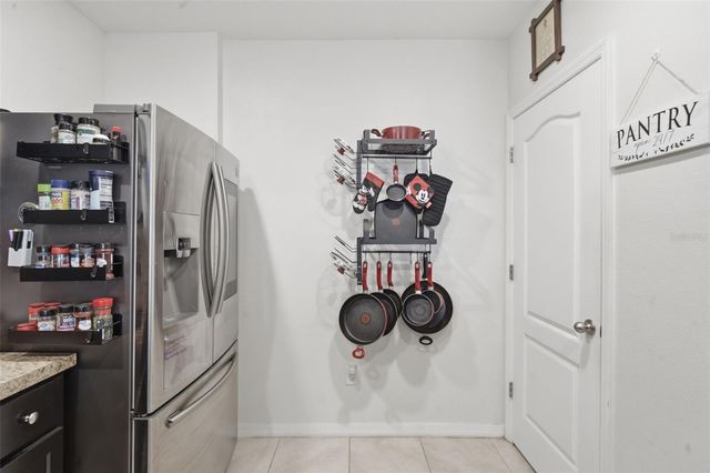 9017 ALBA LANE, Kissimmee, FL 34747