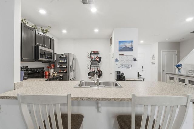 9017 ALBA LANE, Kissimmee, FL 34747