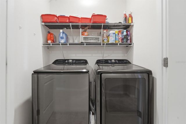 9017 ALBA LANE, Kissimmee, FL 34747