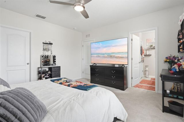 9017 ALBA LANE, Kissimmee, FL 34747