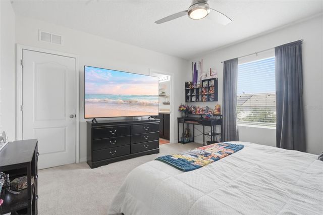 9017 ALBA LANE, Kissimmee, FL 34747