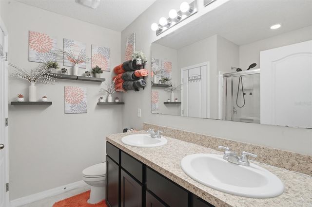 9017 ALBA LANE, Kissimmee, FL 34747