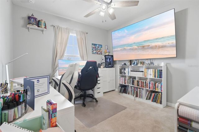 9017 ALBA LANE, Kissimmee, FL 34747