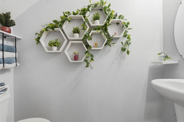 9017 ALBA LANE, Kissimmee, FL 34747