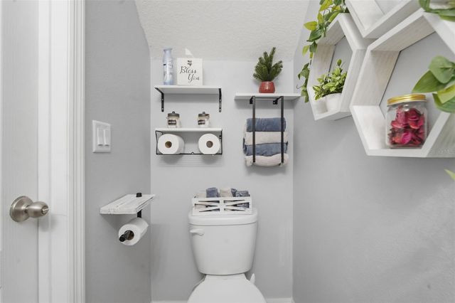 9017 ALBA LANE, Kissimmee, FL 34747