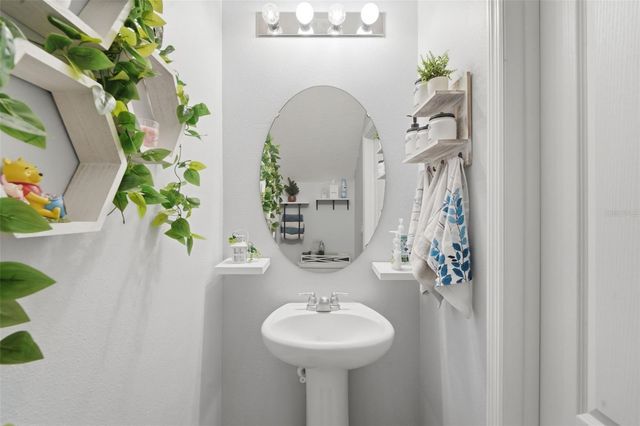 9017 ALBA LANE, Kissimmee, FL 34747