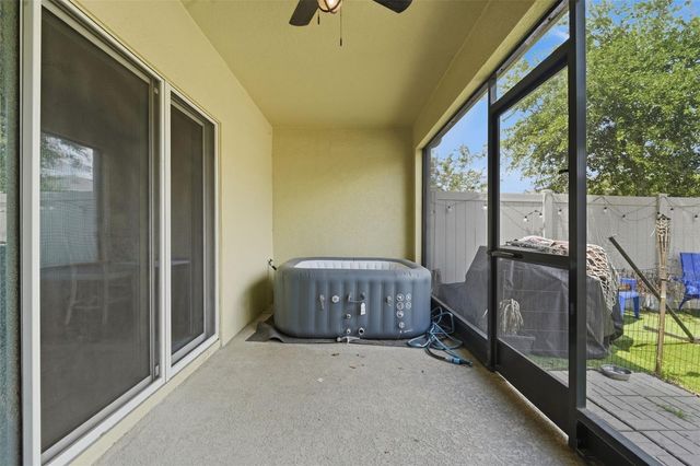 9017 ALBA LANE, Kissimmee, FL 34747