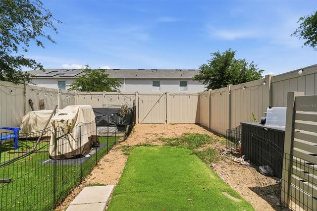 9017 ALBA LANE, Kissimmee, FL 34747