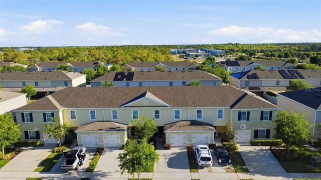 9017 ALBA LANE, Kissimmee, FL 34747