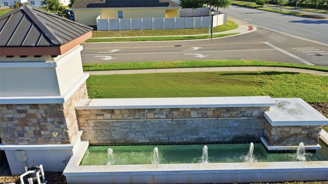 9017 ALBA LANE, Kissimmee, FL 34747