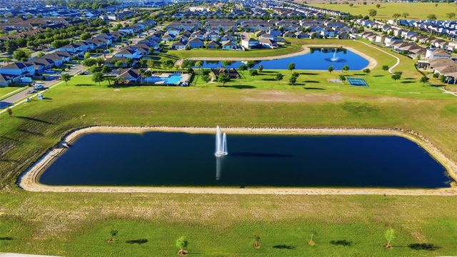 9017 ALBA LANE, Kissimmee, FL 34747