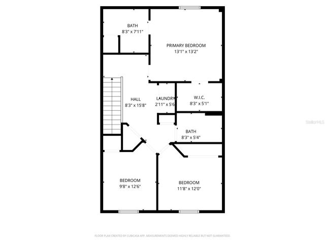 9017 ALBA LANE, Kissimmee, FL 34747