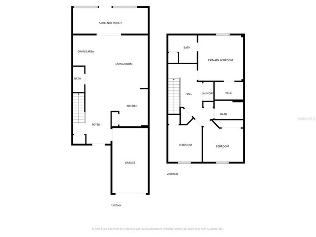 9017 ALBA LANE, Kissimmee, FL 34747