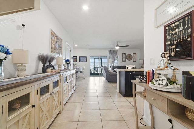 9017 ALBA LANE, Kissimmee, FL 34747