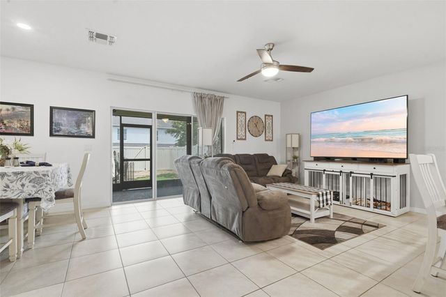 9017 ALBA LANE, Kissimmee, FL 34747