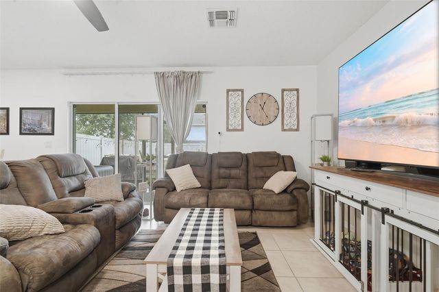 9017 ALBA LANE, Kissimmee, FL 34747