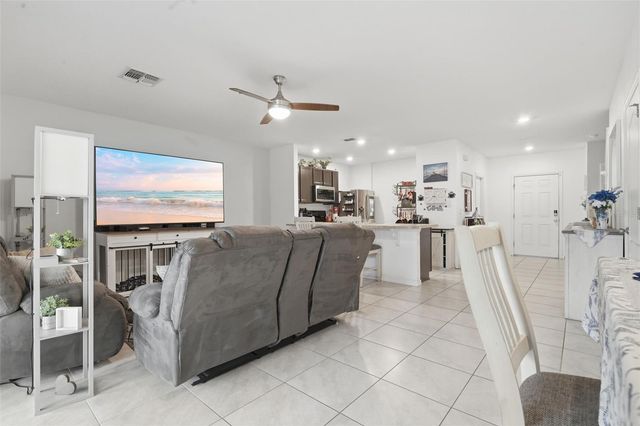 9017 ALBA LANE, Kissimmee, FL 34747