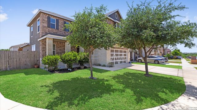 9458 Copperway, Converse, TX 78109