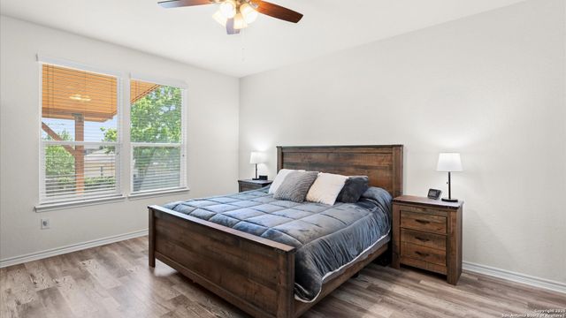 9458 Copperway, Converse, TX 78109