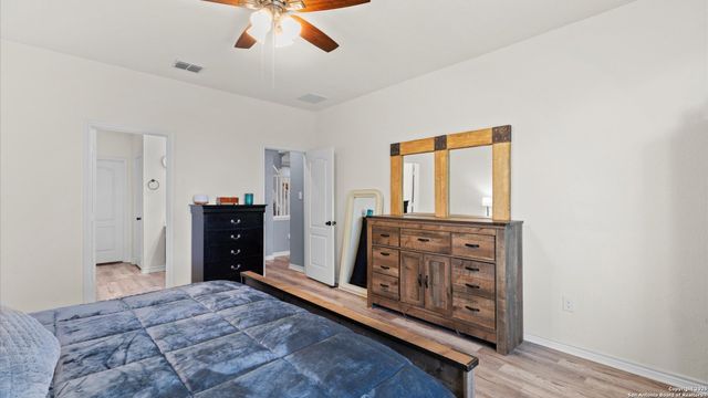 9458 Copperway, Converse, TX 78109
