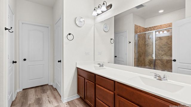 9458 Copperway, Converse, TX 78109