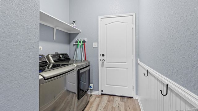 9458 Copperway, Converse, TX 78109