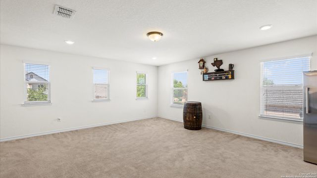 9458 Copperway, Converse, TX 78109